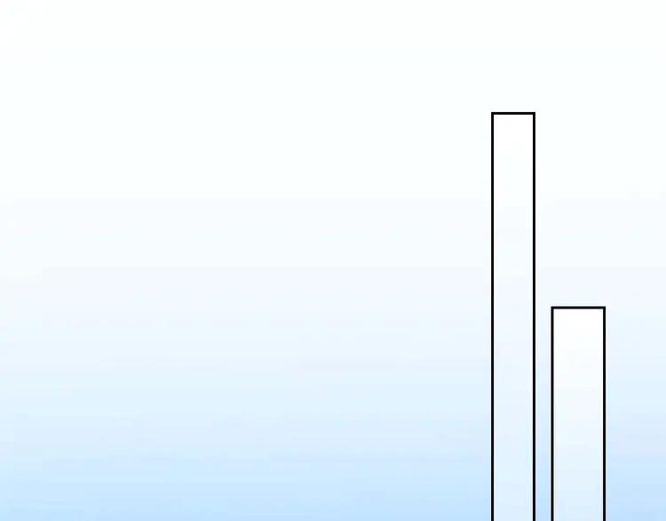 第49话 过道内再遇迭戈76