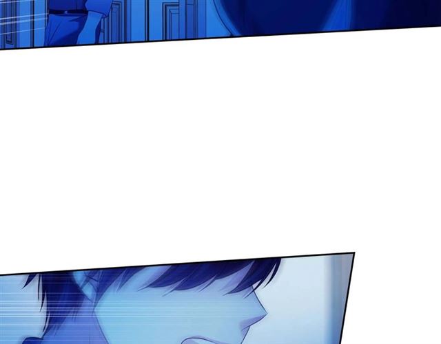 第41话 真的要痛失她了吗？56