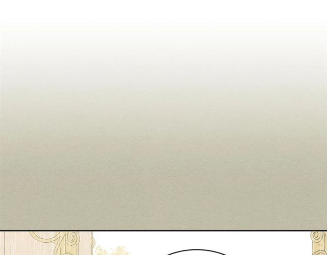 第27话 新来的小白脸48