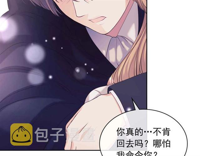 第44话 家主大人的另一半44