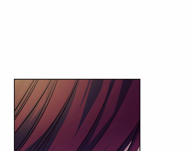 第76话 共度一生的机会173