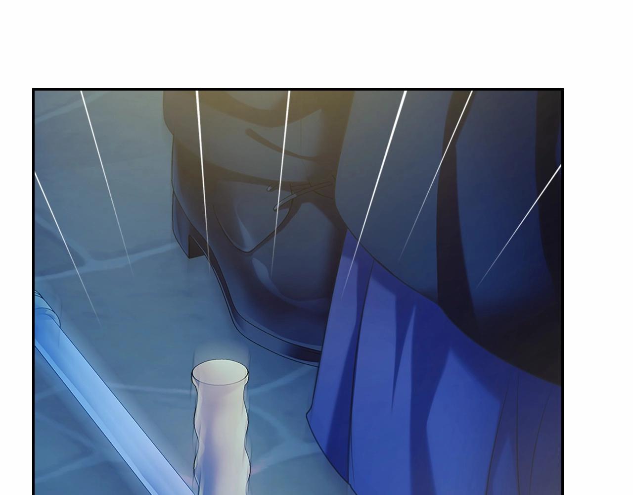 第100话 补偿163