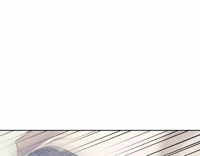 第19话 无法控制自己????15