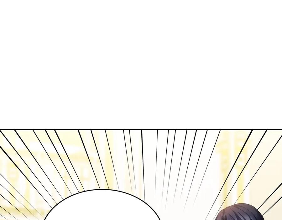 第73话 又要分别？！18