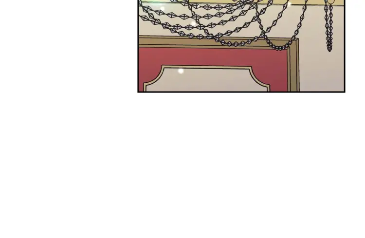 第55话 成为贵族的第一天79