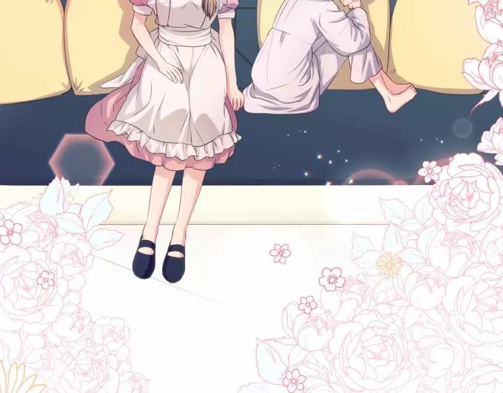 第16话 心情很不爽????158