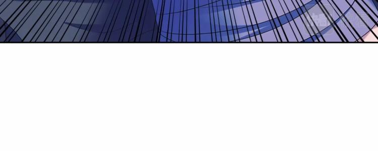 第91话 发动战争！29