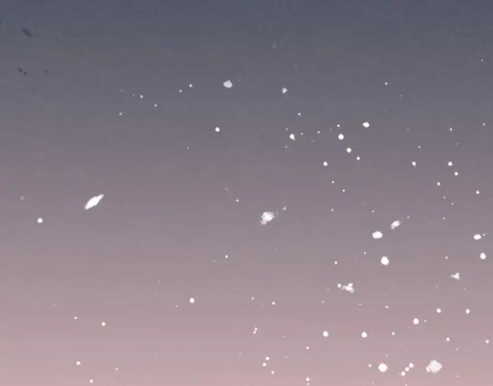 第57话 崽崽，清醒一点！133