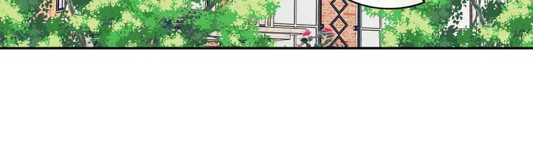 第50话 好久不见♥️100