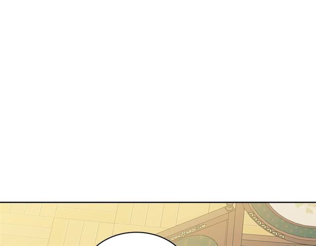 第26话 让人小鹿乱撞的骑士12