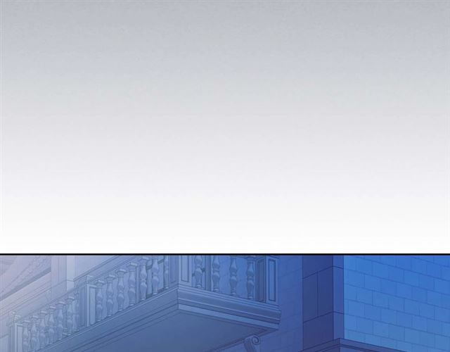 第40话 我的乔乔呢？101
