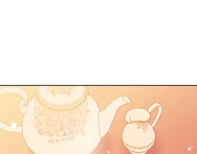 第32话 女仆们的嫉妒16
