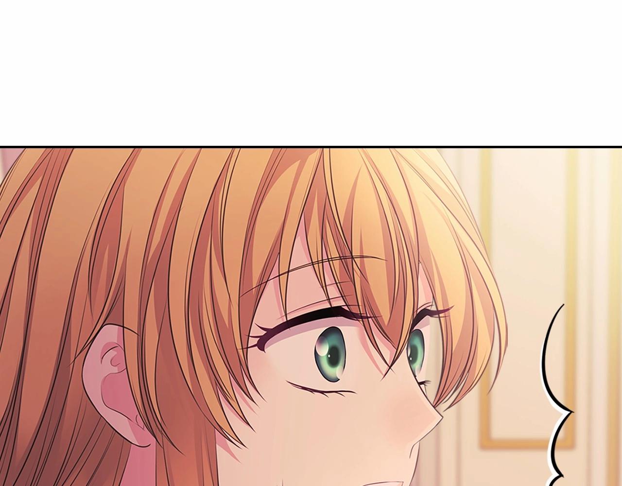 第95话 造反灭国130