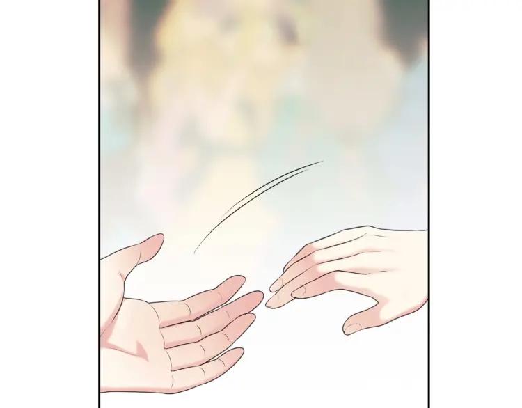 第67话 忘不掉的人56