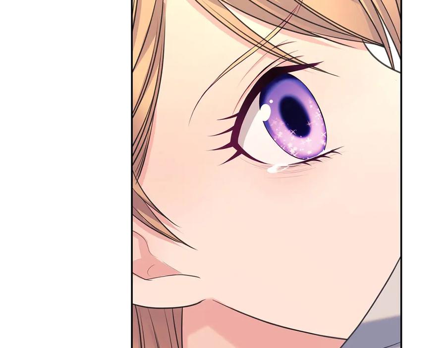 第65话 第一次约会17