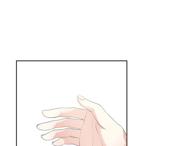 第38话 默默地祝福你们113