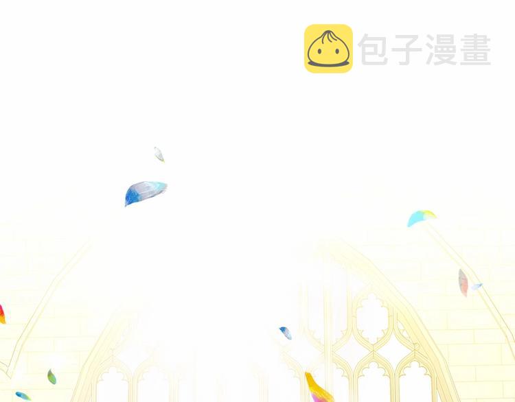 第81话 喜欢你，没道理77