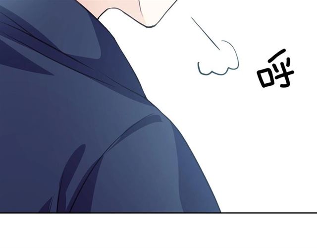 第28话 你是我的唯一109