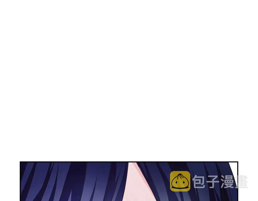 第65话 第一次约会77