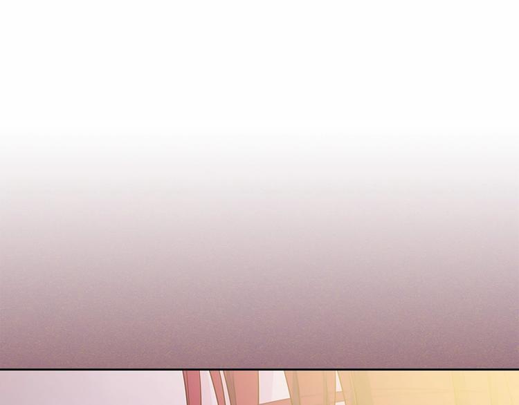 第76话 共度一生的机会68
