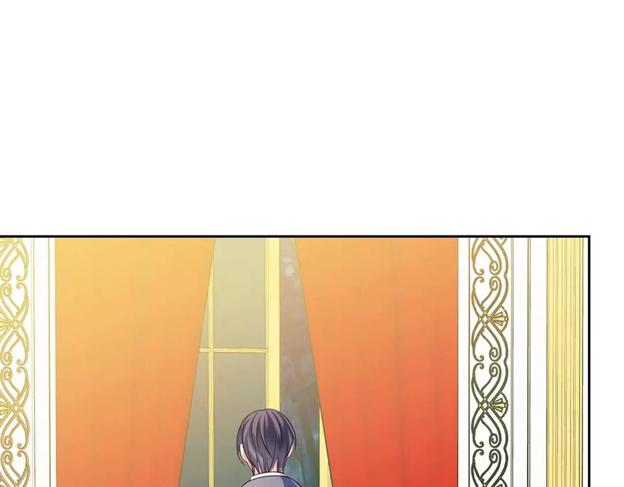 第73话 又要分别？！39