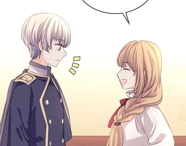 第1季完结 男爵府的女仆生活56