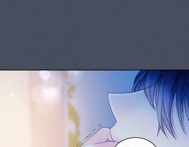第57话 崽崽，清醒一点！101