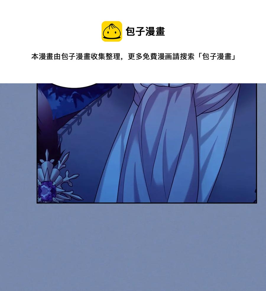 第73话 又要分别？！132