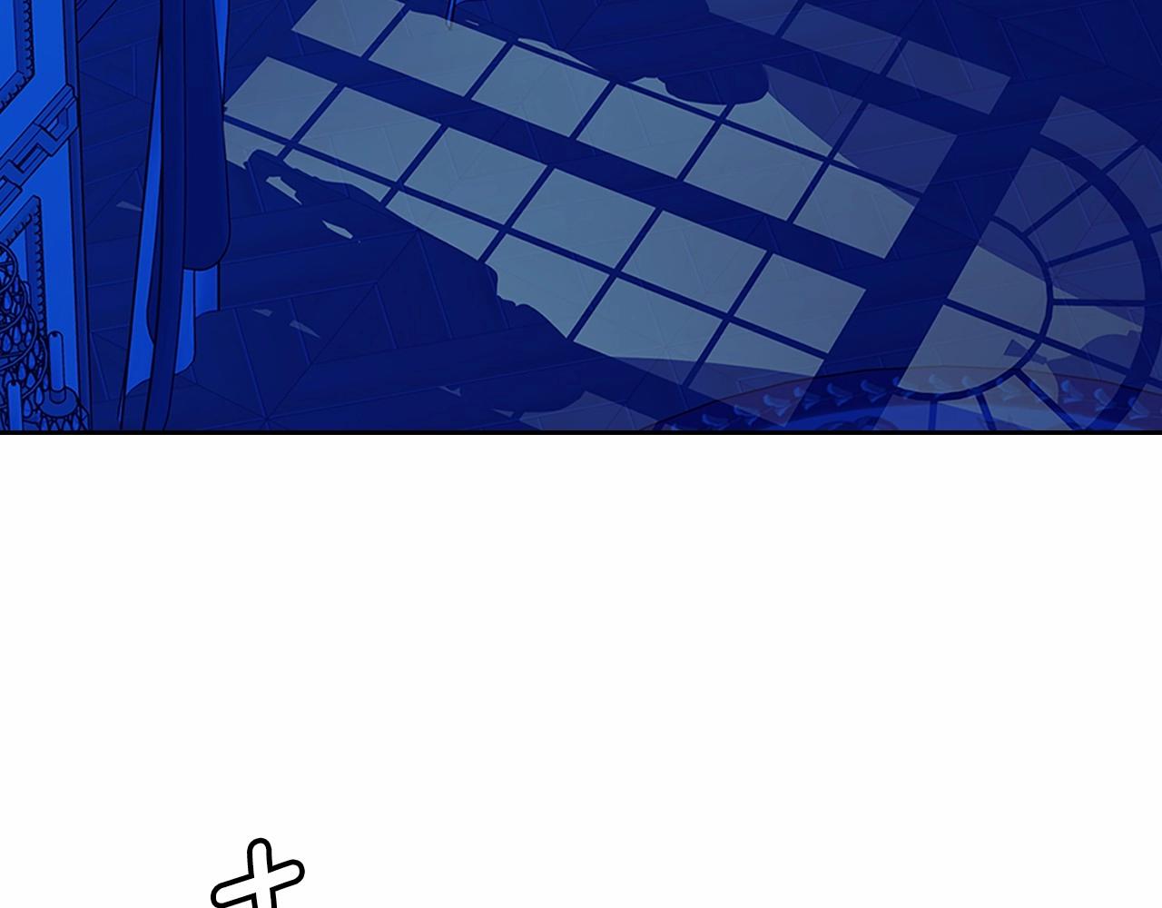 第96话 没有选择的余地46