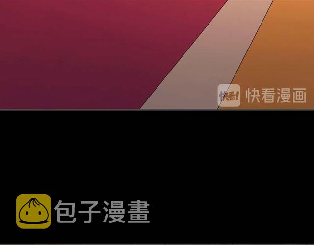 第38话 默默地祝福你们86