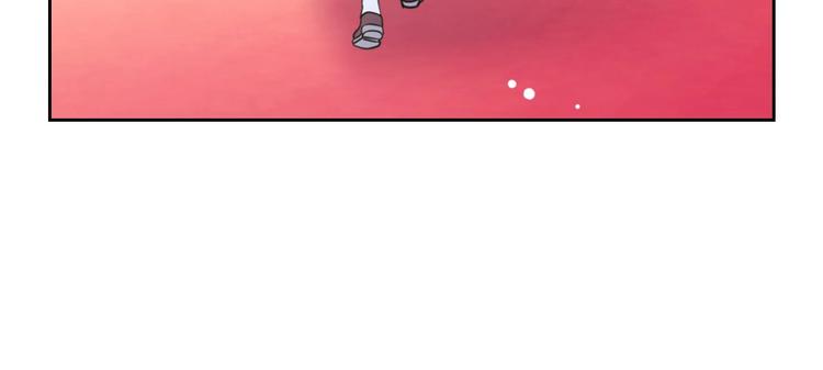 第3话 诅咒中的谎言54
