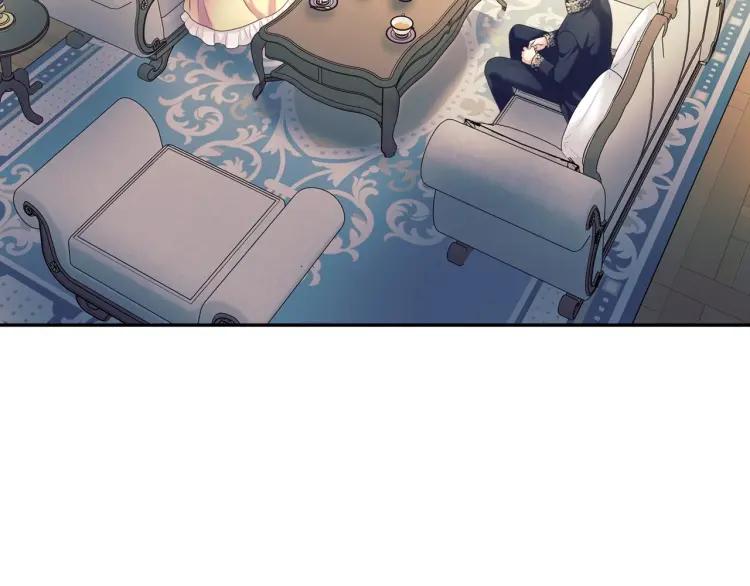 第63话 像小时候一样哄我入睡8
