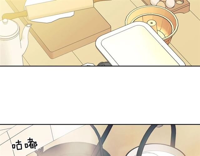 第35话 继承爵位174