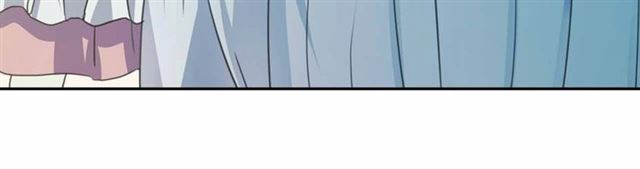 第19话 无法控制自己????64