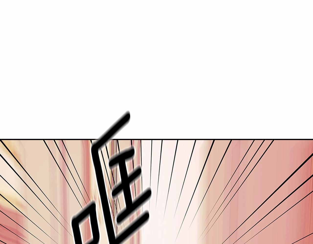 第95话 造反灭国128