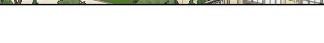 第35话 继承爵位110