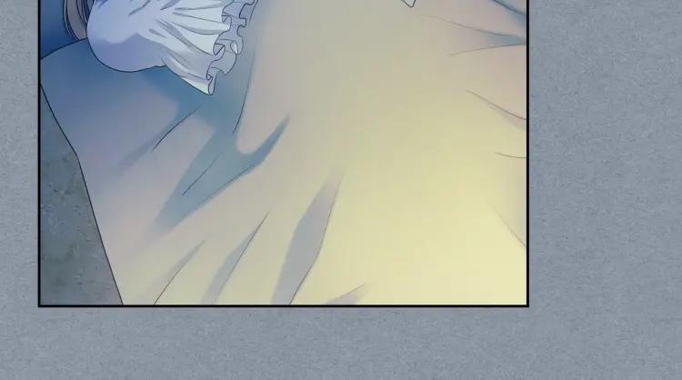 第60话 奥莉的戏份又给我了…100
