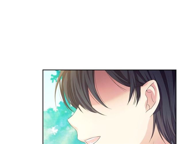 第22话 我们的秘密155