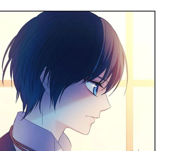 第25话 皇帝的祝福????108