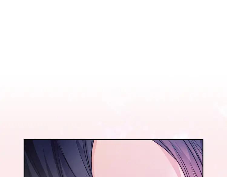 第67话 忘不掉的人105