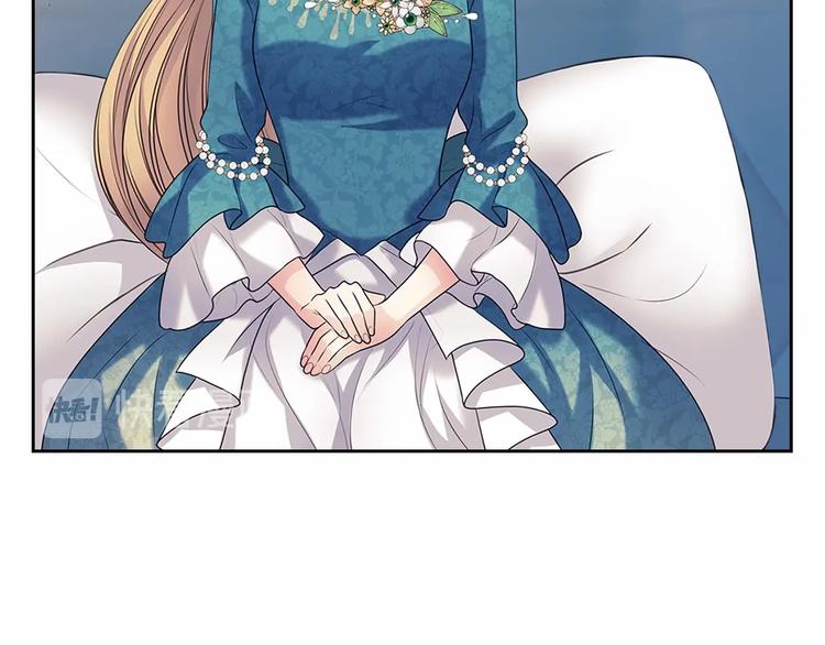 第76话 共度一生的机会153