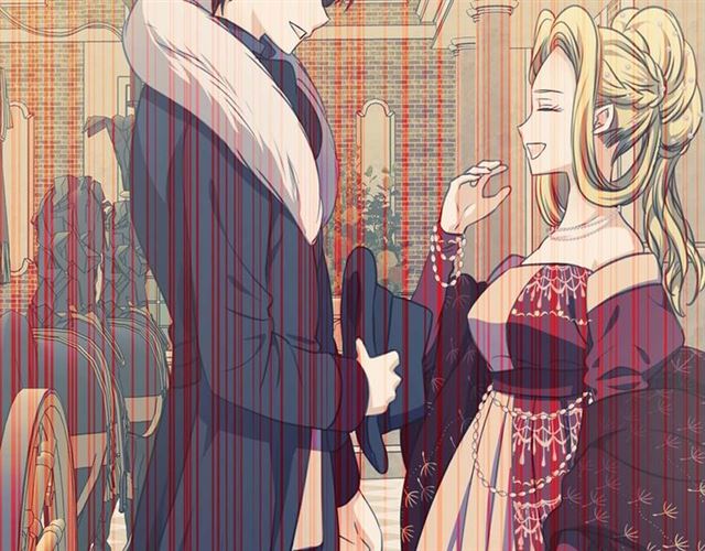 第39话 TA好眼熟37