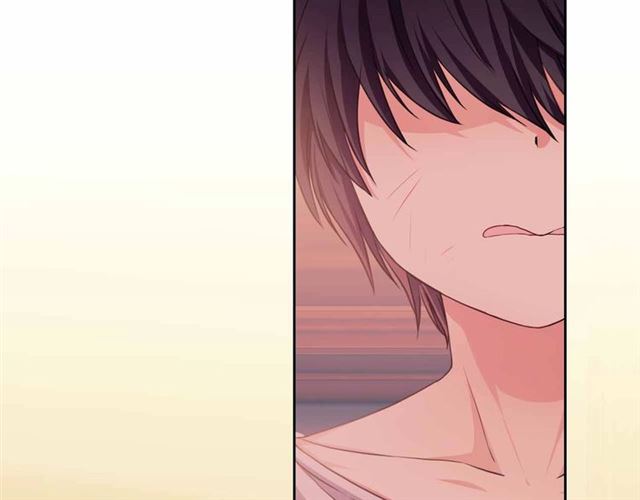 第17话 发怒????124