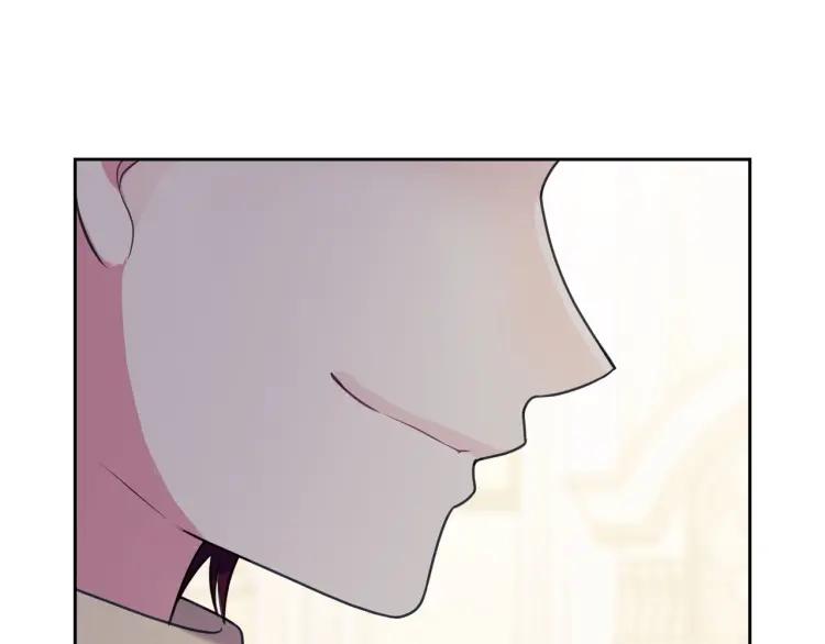 第67话 忘不掉的人16