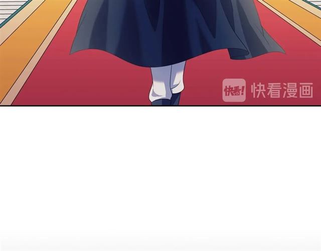 第38话 默默地祝福你们57