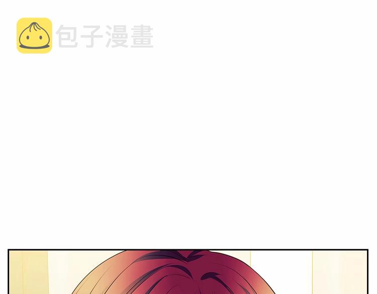 第76话 共度一生的机会26