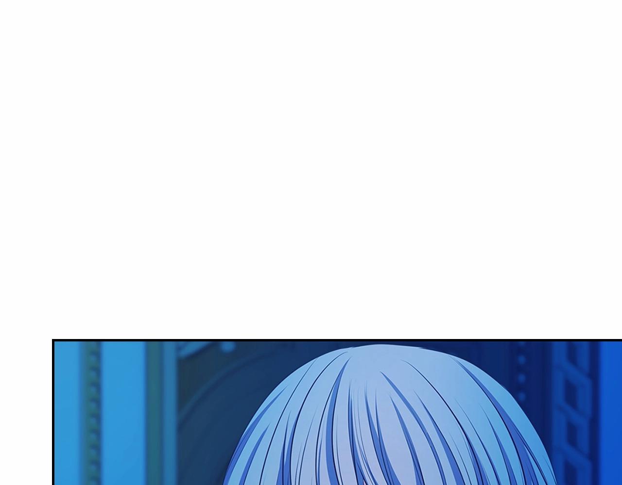 第96话 没有选择的余地61