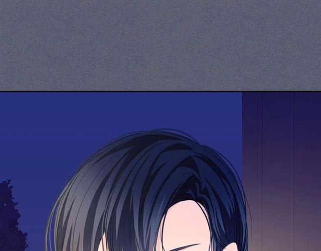第40话 我的乔乔呢？94
