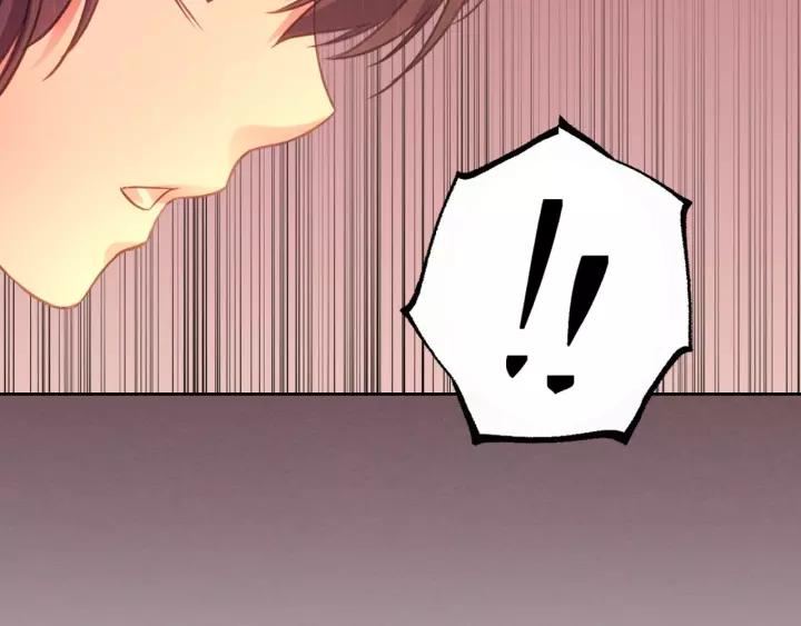 第15话 珍惜彼此85