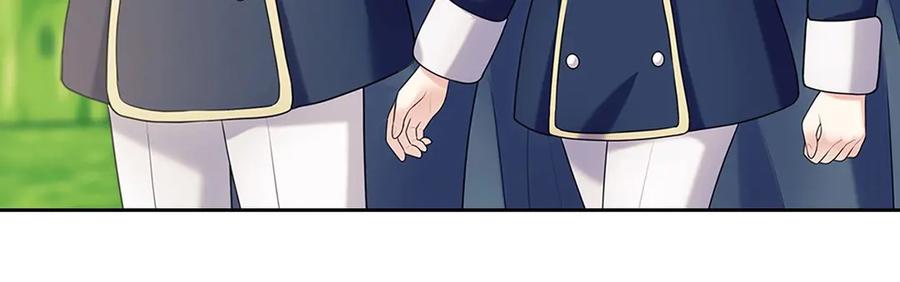 第74话 我的人只能我来守护！151